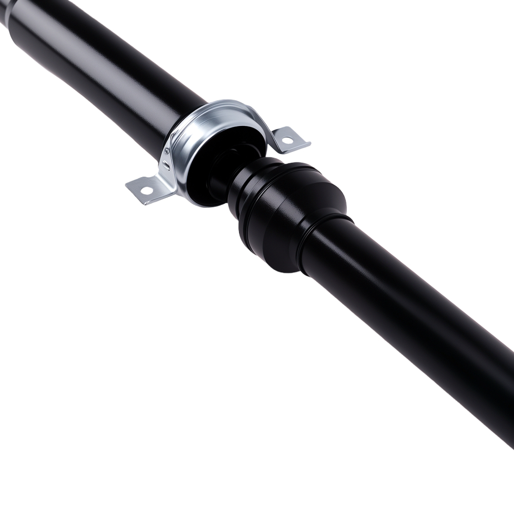 Rear Driveshaft compatible for Dodge Durango V8 5.7L AWD 2011-2019 230mm Rear Axle 976-972