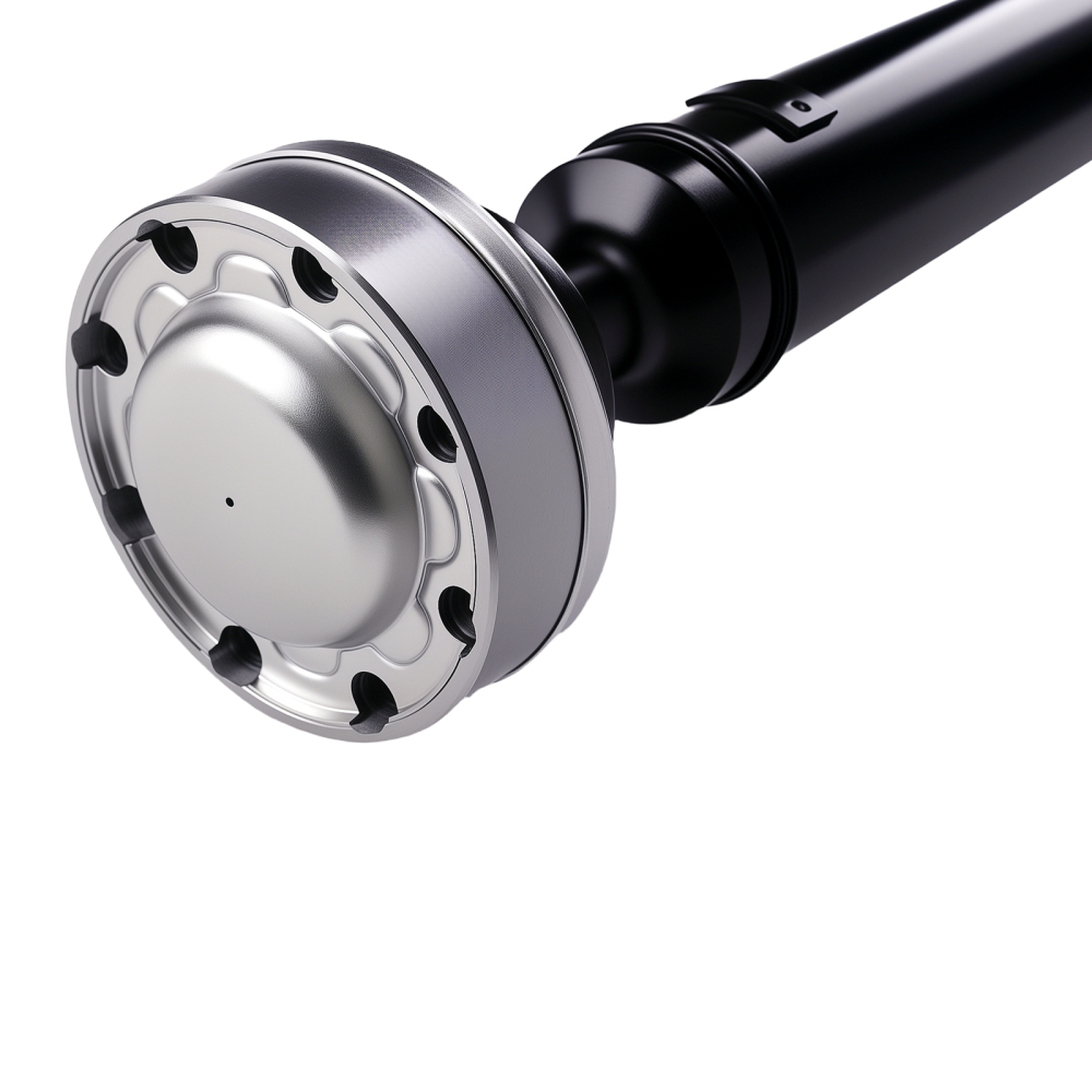 Rear Driveshaft compatible for Dodge Durango V8 5.7L AWD 2011-2019 230mm Rear Axle 976-972