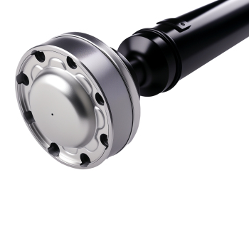 Rear Driveshaft compatible for Dodge Durango V8 5.7L AWD 2011-2019 230mm Rear Axle 976-972