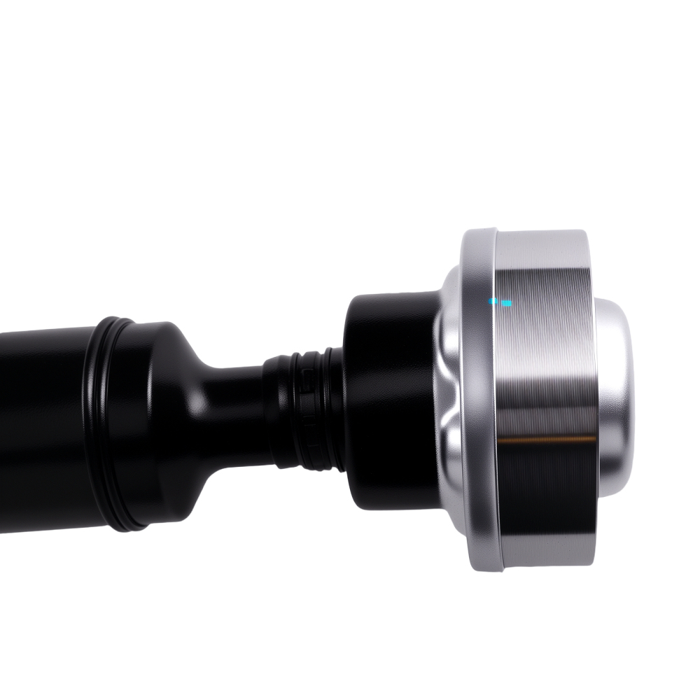 Rear Driveshaft compatible for Dodge Durango V8 5.7L AWD 2011-2019 230mm Rear Axle 976-972