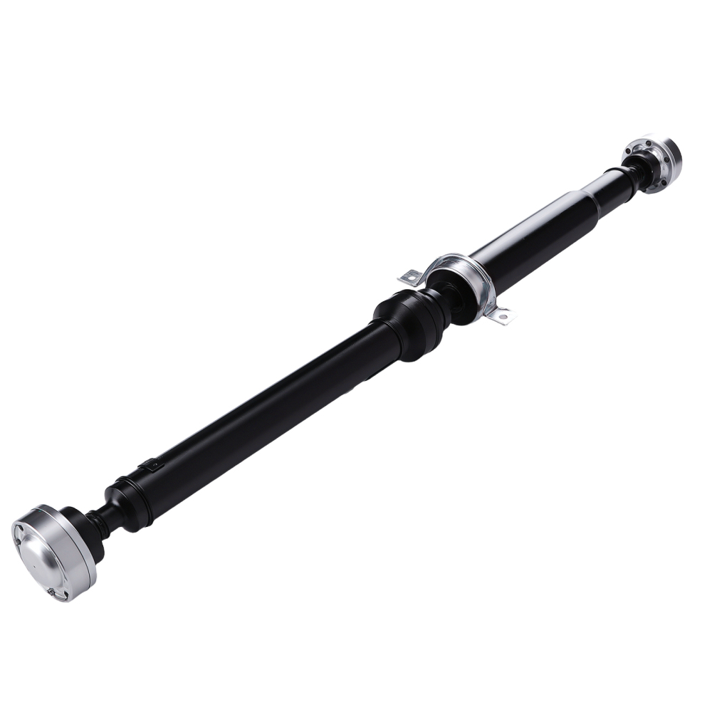 Rear Driveshaft compatible for Dodge Durango V8 5.7L AWD 2011-2019 230mm Rear Axle 976-972