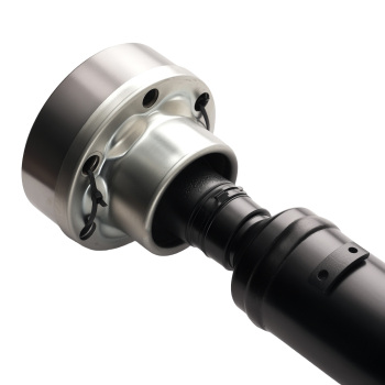 Rear Drives Prop Shaft Assembly compatible for Jeep Grand Cherokee 5.7L 2011 AWD 52853649AC