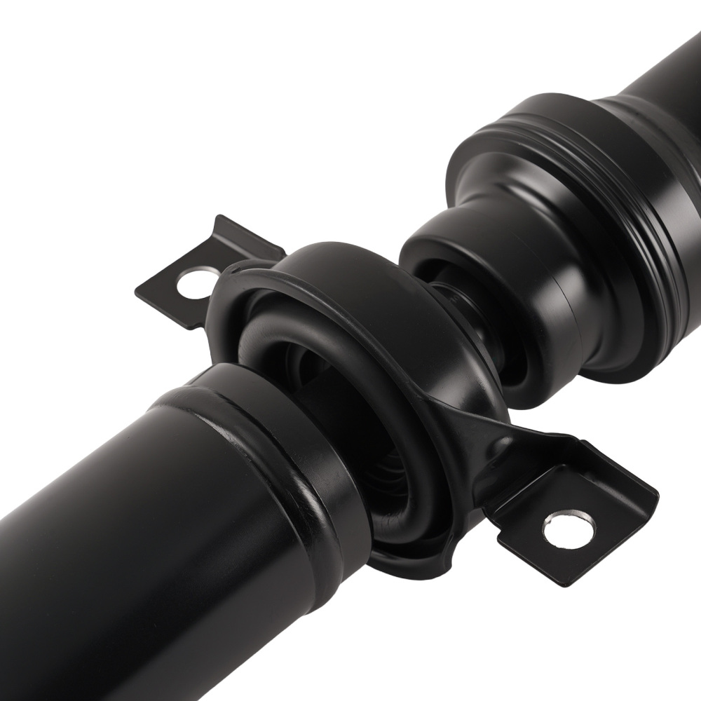 Rear Drives Prop Shaft Assembly compatible for Jeep Grand Cherokee 5.7L 2011 AWD 52853649AC