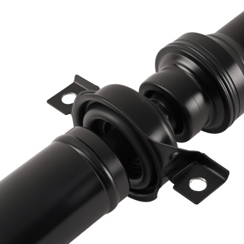 Rear Drives Prop Shaft Assembly compatible for Jeep Grand Cherokee 5.7L 2011 AWD 52853649AC