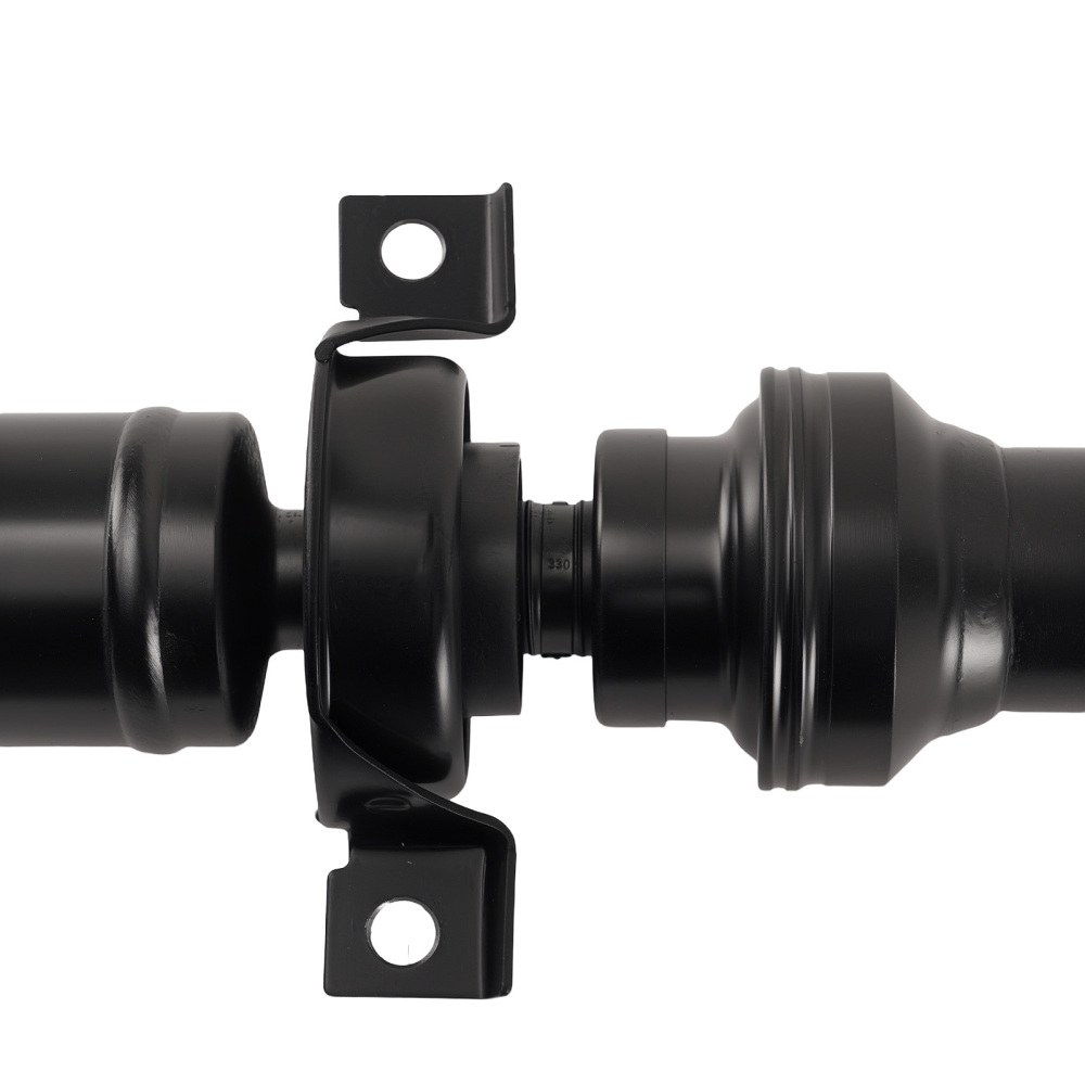 Rear Drives Prop Shaft Assembly compatible for Jeep Grand Cherokee 5.7L 2011 AWD 52853649AC