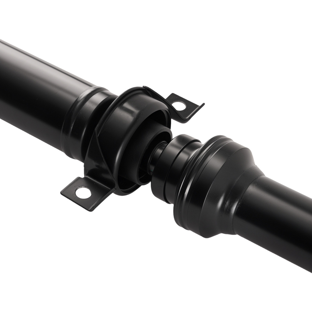 Rear Drives Prop Shaft Assembly compatible for Jeep Grand Cherokee 5.7L 2011 AWD 52853649AC