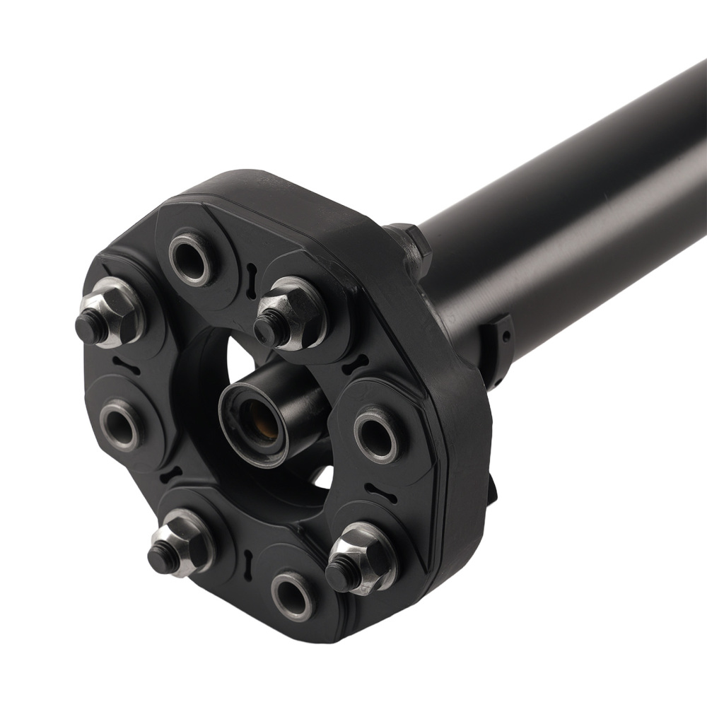 Rear Drives Prop Shaft Assembly compatible for Jeep Grand Cherokee 5.7L 2011 AWD 52853649AC