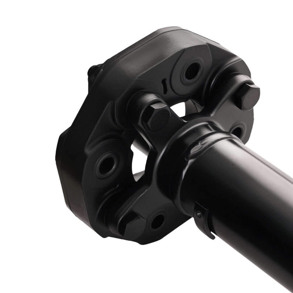 Rear Drives Prop Shaft Assembly compatible for Jeep Grand Cherokee 5.7L 2011 AWD 52853649AC