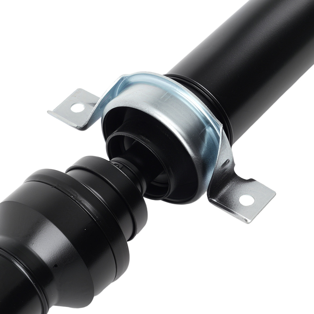 Rear Drive Shaft Propshaft compatible for Jeep Grand Cherokee 2014-2018 3.0L V6 DIESEL AWD
