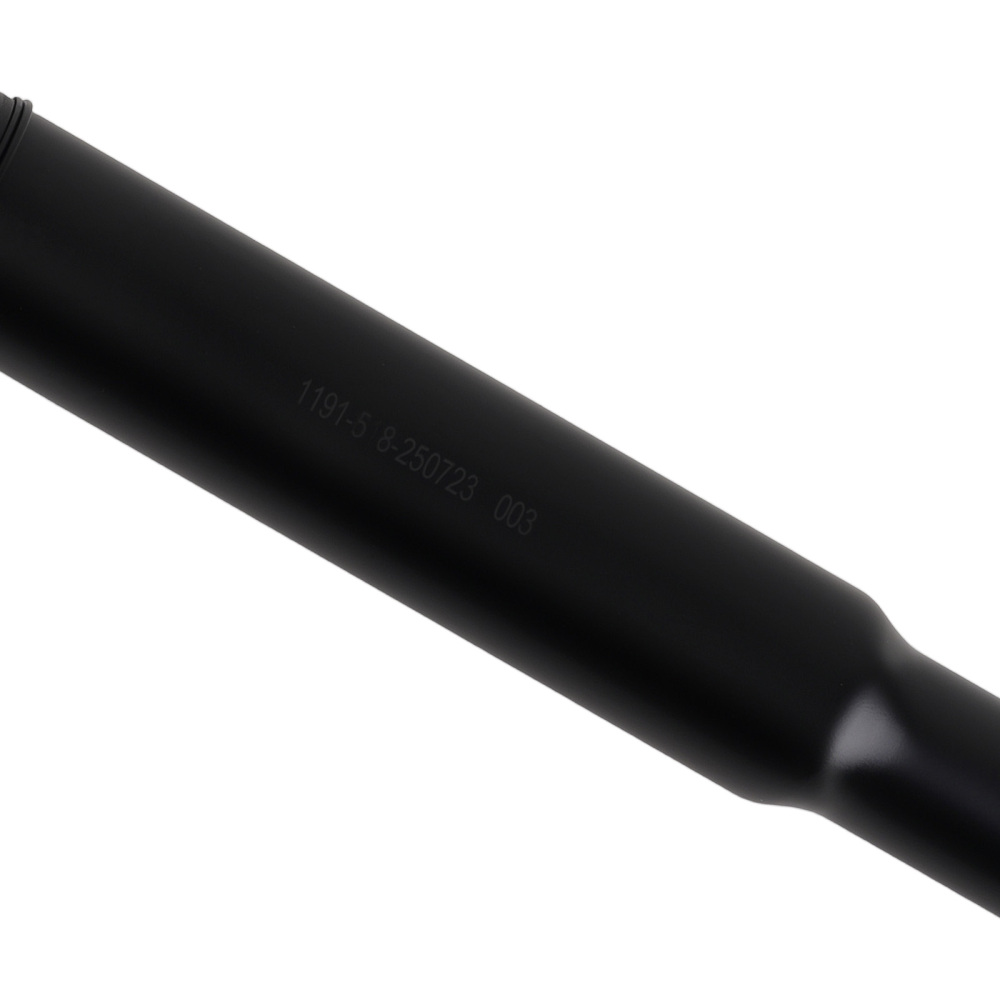 Rear Drive Shaft Propshaft compatible for Jeep Grand Cherokee 2014-2018 3.0L V6 DIESEL AWD