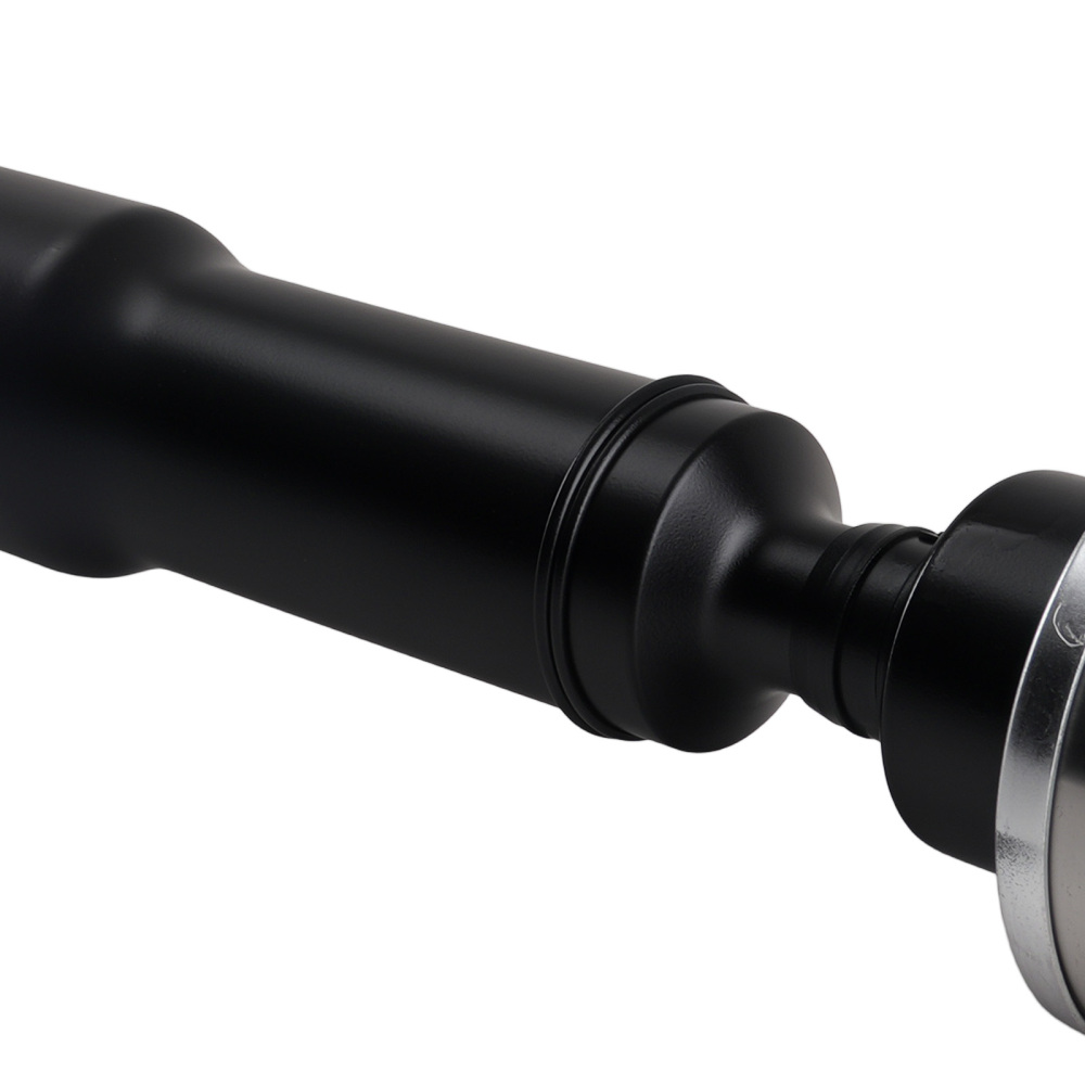 Rear Drive Shaft Propshaft compatible for Jeep Grand Cherokee 2014-2018 3.0L V6 DIESEL AWD