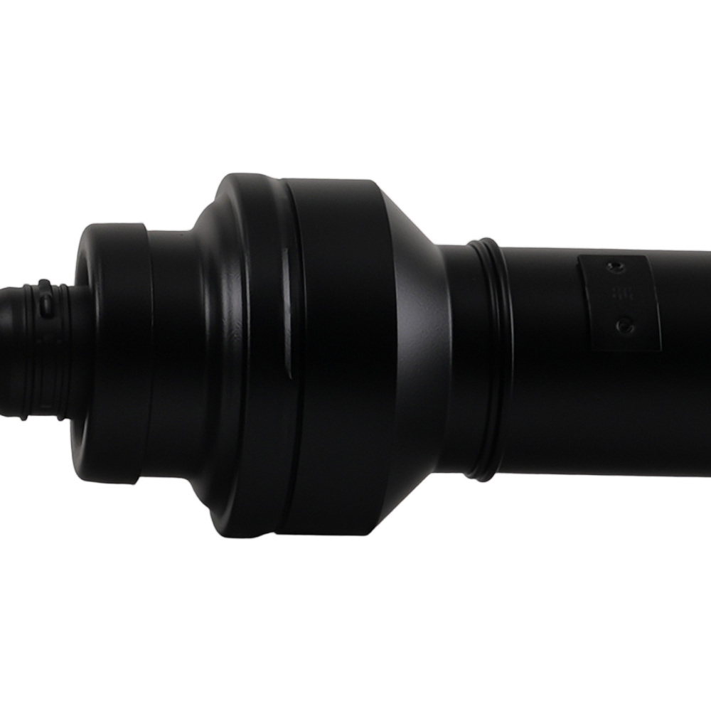 Rear Drive Shaft Propshaft compatible for Jeep Grand Cherokee 2014-2018 3.0L V6 DIESEL AWD