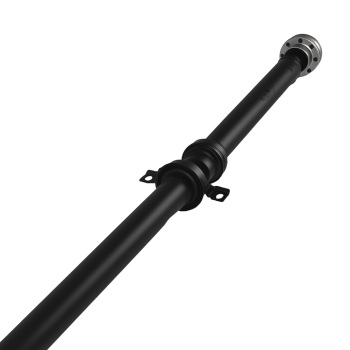 Rear Driveshaft Propeller Shaft Assembly compatible for Dodge Durango V6 3.6L RWD 2014-2019