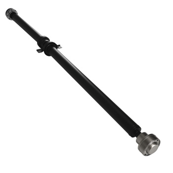 Rear Driveshaft Propeller Shaft Assembly compatible for Dodge Durango V6 3.6L RWD 2014-2019