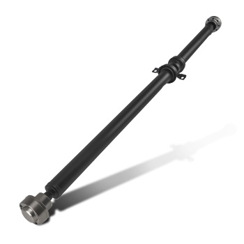 Rear Driveshaft Propeller Shaft Assembly compatible for Dodge Durango V6 3.6L RWD 2014-2019