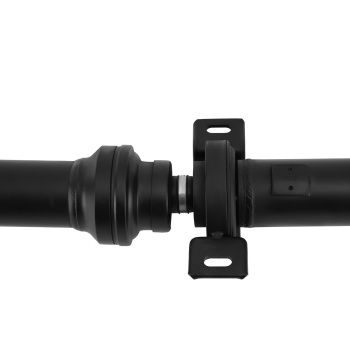 Rear Drive Shaft compatible for Jeep Grand Cherokee WK2 V6 3.6L AWD 2016-2017 52123627AA