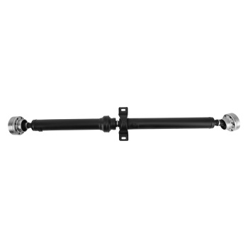 Rear Drive Shaft compatible for Jeep Grand Cherokee WK2 V6 3.6L AWD 2016-2017 52123627AA