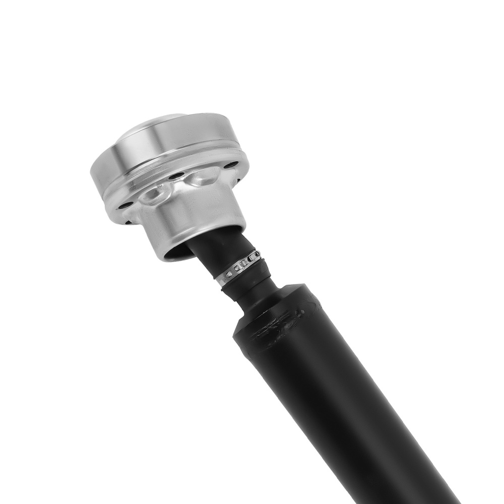 Rear Drive Shaft compatible for Jeep Grand Cherokee WK2 V6 3.6L AWD 2016-2017 52123627AA