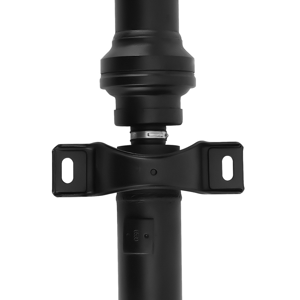 Rear Drive Shaft compatible for Jeep Grand Cherokee WK2 V6 3.6L AWD 2016-2017 52123627AA