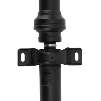 Rear Drive Shaft compatible for Jeep Grand Cherokee WK2 V6 3.6L AWD 2016-2017 52123627AA