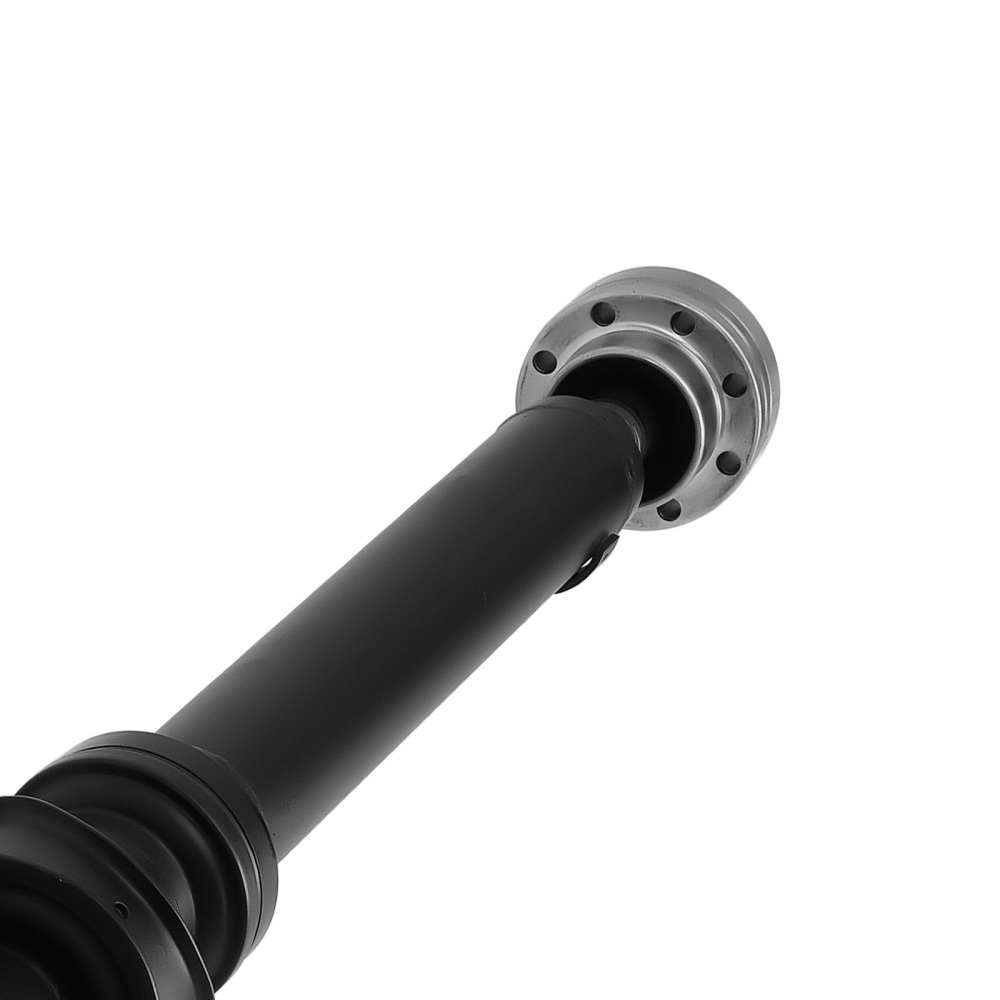 Rear Drive Shaft compatible for Jeep Grand Cherokee WK2 V6 3.6L AWD 2016-2017 52123627AA