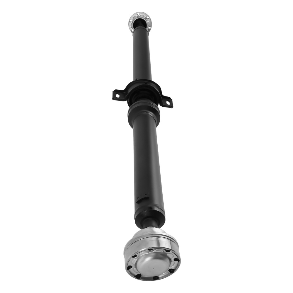 Rear Drive Shaft compatible for Jeep Grand Cherokee WK2 V6 3.6L AWD 2016-2017 52123627AA