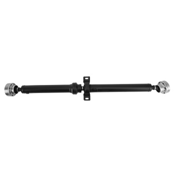 Rear Drive Shaft compatible for Jeep Grand Cherokee WK2 V6 3.6L AWD 2016-2017 52123627AA