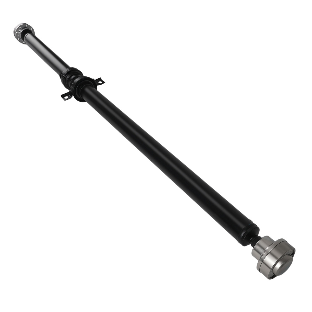 Rear Driveshaft Assembly compatible for Dodge Durango 3.6L RWD 2011-2013 976-983 52123632AA