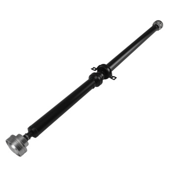 Rear Driveshaft Assembly compatible for Dodge Durango 3.6L RWD 2011-2013 976-983 52123632AA