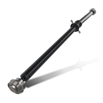 Rear Driveshaft Assembly compatible for Dodge Durango 3.6L RWD 2011-2013 976-983 52123632AA