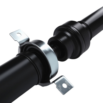 Rear Driveshaft Propshaft Assembly compatible for Jeep Grand Cherokee V6 3.6L RWD 2014-2019