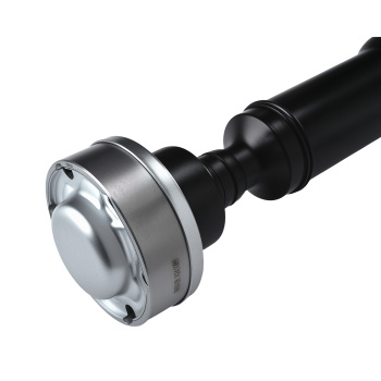 Rear Driveshaft Propshaft Assembly compatible for Jeep Grand Cherokee V6 3.6L RWD 2014-2019