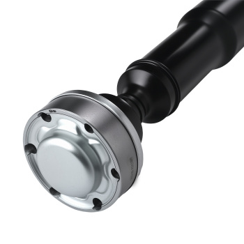 Rear Driveshaft Propshaft Assembly compatible for Jeep Grand Cherokee V6 3.6L RWD 2014-2019