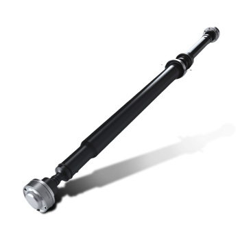 Rear Driveshaft Propshaft Assembly compatible for Jeep Grand Cherokee V6 3.6L RWD 2014-2019