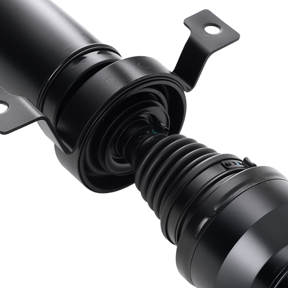 Steel Driveshaft compatible for Dodge Challenger V8 5.7L 2015-2021 RWD Manual Trans 986-031