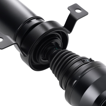 Steel Driveshaft compatible for Dodge Challenger V8 5.7L 2015-2021 RWD Manual Trans 986-031