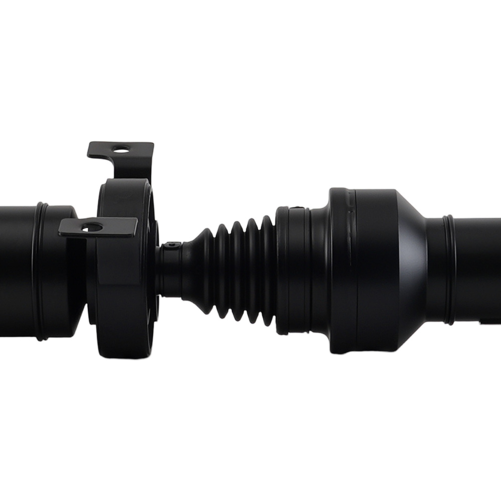 Steel Driveshaft compatible for Dodge Challenger V8 5.7L 2015-2021 RWD Manual Trans 986-031