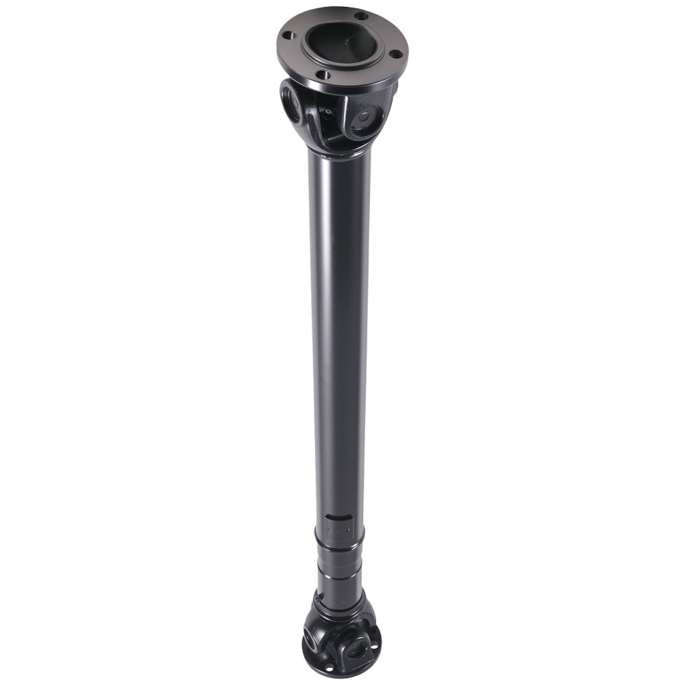 Propeller Drive Shaft Rear compatible for Land Rover Range Rover 4WD 1987-1994 FRC8387 Auto