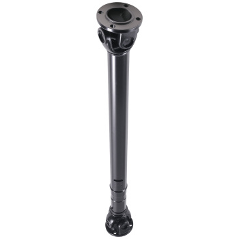 Propeller Drive Shaft Rear compatible for Land Rover Range Rover 4WD 1987-1994 FRC8387 Auto