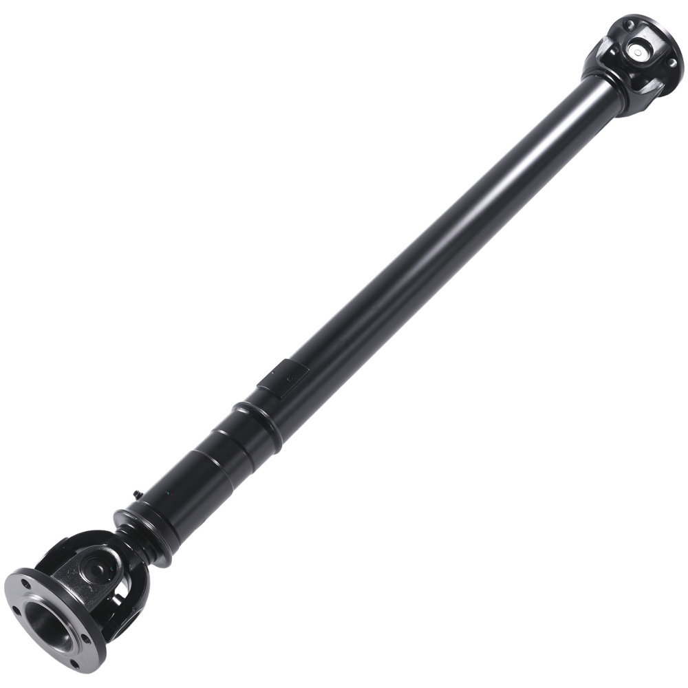 Propeller Drive Shaft Rear compatible for Land Rover Range Rover 4WD 1987-1994 FRC8387 Auto