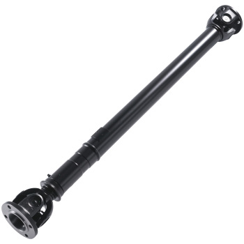 Propeller Drive Shaft Rear compatible for Land Rover Range Rover 4WD 1987-1994 FRC8387 Auto