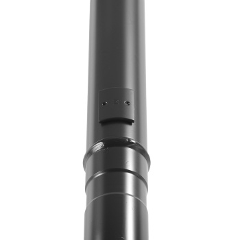 Propeller Drive Shaft Rear compatible for Land Rover Range Rover 4WD 1987-1994 FRC8387 Auto