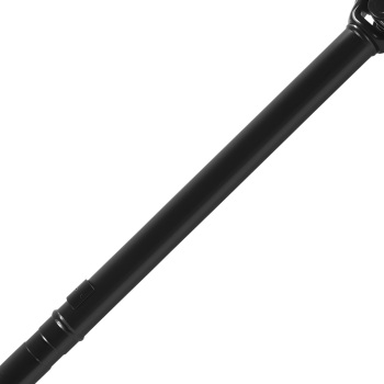 Propeller Drive Shaft Rear compatible for Land Rover Range Rover 4WD 1987-1994 FRC8387 Auto