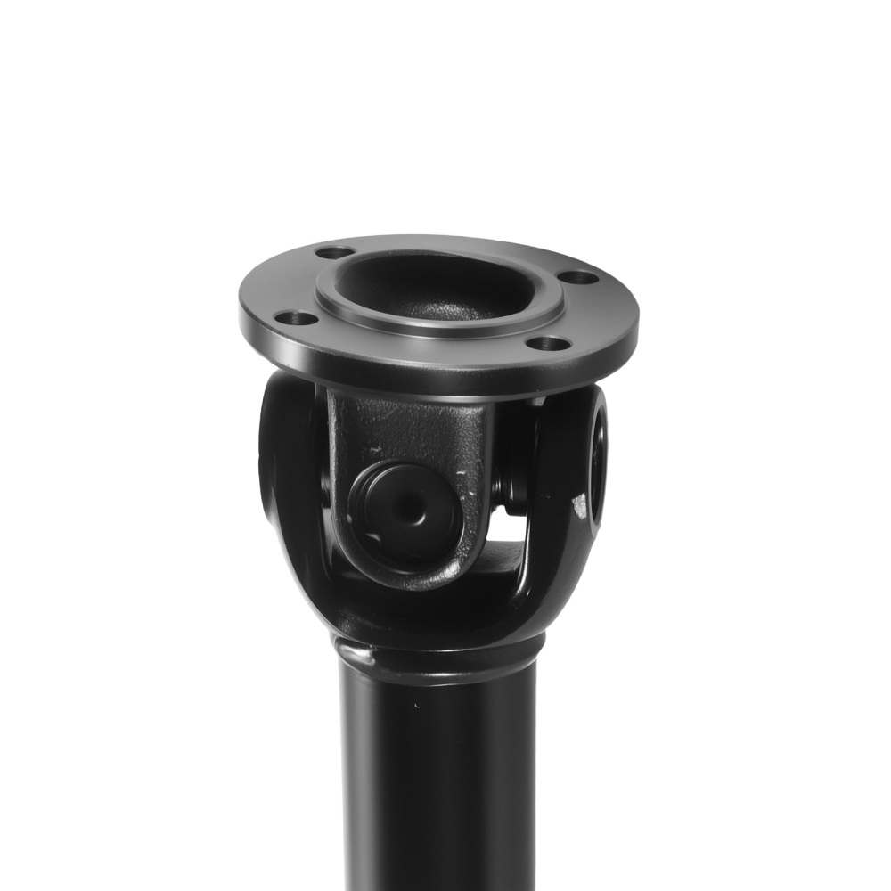 Propeller Drive Shaft Rear compatible for Land Rover Range Rover 4WD 1987-1994 FRC8387 Auto