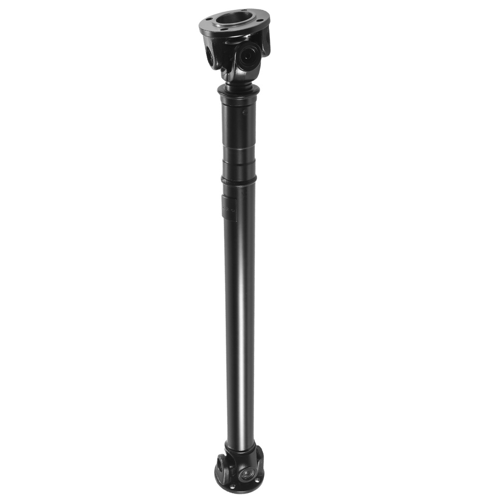 Propeller Drive Shaft Rear compatible for Land Rover Range Rover 4WD 1987-1994 FRC8387 Auto