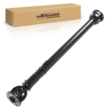 Propeller Drive Shaft Rear compatible for Land Rover Range Rover 4WD 1987-1994 FRC8387 Auto