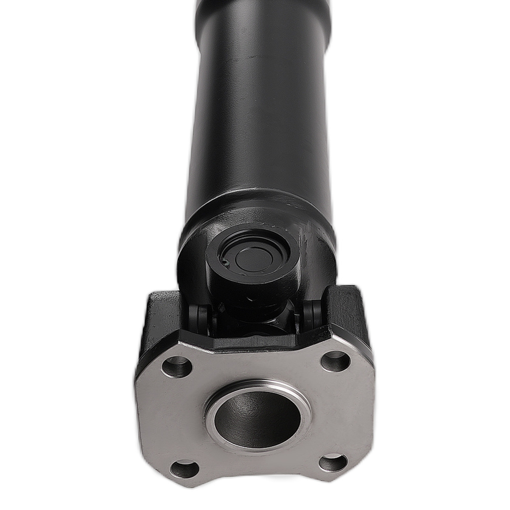 Rear Driveshaft Prop Shaft Assy compatible for Toyota Tundra Crew Cab V8 4.7L RWD 2005-2006