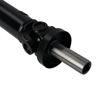 Rear Driveshaft Prop Shaft Assembly compatible for Toyota Tundra 2005-2006 4.0L RWD 986-163