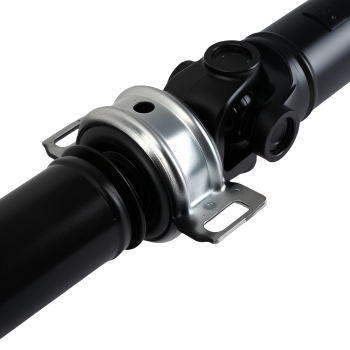 Rear Driveshaft Prop Shaft Assembly compatible for Toyota Tundra 2005-2006 4.0L RWD 986-163