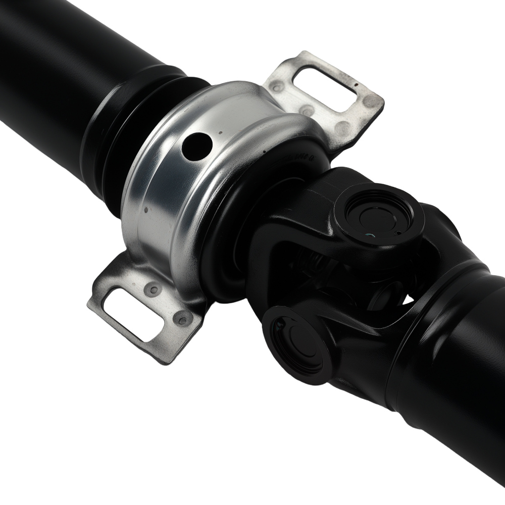 Rear Driveshaft Prop Shaft Assembly compatible for Toyota Tundra 2005-2006 4.0L RWD 986-163